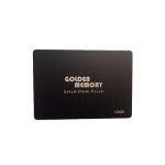 Golden Memory GMSSD128G 128GB 2.5" SATA3 6.0Gbps SSD Disk