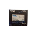 Golden Memory GMSSD128G 128GB 2.5" SATA3 6.0Gbps SSD Disk