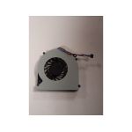 HP Probook 4230S 4231S MF60090V1-C251-S9A KSB0505HB CPU Fan