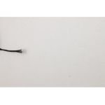 Lenovo ThinkPad L15 (Type 20U3, 20U4) CPU İşlemci Fanı