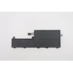 Lenovo ThinkPad P15v Gen 1 (Type 20TQ, 20TR) Orjinal Laptop Bataryası