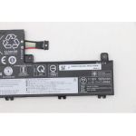 Lenovo ThinkPad P15v Gen 1 (Type 20TQ, 20TR) Orjinal Laptop Bataryası