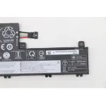 Lenovo ThinkPad P15v Gen 1 (Type 20TQ, 20TR) Orjinal Laptop Bataryası