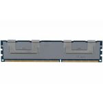 HP ProLiant 627814-B21 32GB DDR3 PC3-8500R 1066MHz 1.35V RAM