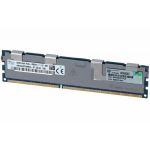 HP ProLiant 627814-B21 32GB DDR3 PC3-8500R 1066MHz 1.35V RAM
