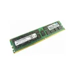 HP Proliant 627812-B21 628974-081 Nanya NT16GC72C4NB0NL-CG 16GB PC3L-10600R Ram