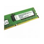 Lenovo 01DE973 4X77A08599 4X77A08610 01KR253 01DE973 7X77A01303 16GB 2RX8 DDR4 PC4-2666V ECC RAM