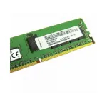 Lenovo 01DE973 4X77A08599 4X77A08610 01KR253 01DE973 7X77A01303 16GB 2RX8 DDR4 PC4-2666V ECC RAM