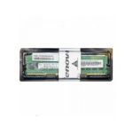 Lenovo 01DE973 4X77A08599 4X77A08610 01KR253 01DE973 7X77A01303 16GB 2RX8 DDR4 PC4-2666V ECC RAM