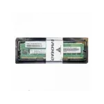 Lenovo 01DE973 4X77A08599 4X77A08610 01KR253 01DE973 7X77A01303 16GB 2RX8 DDR4 PC4-2666V ECC RAM