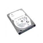 Dell Inspiron 14 N4050 320GB 5400RPM 2.5" SATA Hard Disk