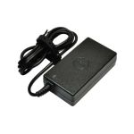 Dell Inspiron 3585 Orjinal Laptop Adaptörü