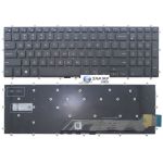 Dell Inspiron 3585 Orjinal Türkçe Klavye