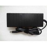 HP EliteBook 6930P BASE MODEL (KK082AV) Orjinal Laptop Adaptörü