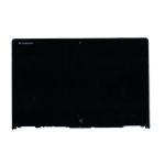 Lenovo 90400287 13.3 inç eDP FHD IPS Laptop Paneli Ekranı