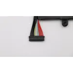 Lenovo Legion Y530-15ICH (81LB0064TX) Type 81FV Notebook Orjinal Bataryası Pili