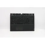 Lenovo Legion Y540-15IRH (81SX00VCTX) Orjinal Türkçe Klavye