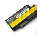 Lenovo Notebook 45N1145 Orjinal Pili Bataryası
