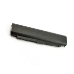 Lenovo Notebook 45N1145 Orjinal Pili Bataryası