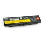 Lenovo Notebook 45N1145 Orjinal Pili Bataryası
