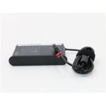 Lenovo ThinkPad P1 (20MD000NTX) Orjinal Laptop Adaptörü