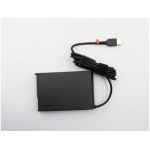 Lenovo ThinkPad P1 (20MD000NTX) Orjinal Laptop AdaptörüLenovo ThinkPad P1 (20MD000NTX) Orjinal Laptop Adaptörü