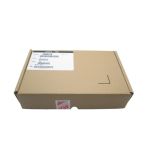 Lenovo ThinkPad P51 (20HH0035TX) Orjinal Laptop Adaptörü