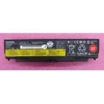 Lenovo ThinkPad T440P 20AN00DEUS Notebook Orjinal Pili Bataryası