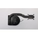 Lenovo ThinkPad T495 (Type 20NJ, 20NK) CPU Heatsink Cooling Fan