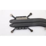 Lenovo ThinkPad T495 (Type 20NJ, 20NK) CPU Heatsink Cooling Fan