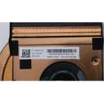 Lenovo ThinkPad T495 (Type 20NJ, 20NK) CPU Heatsink Cooling Fan
