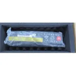 Lenovo ThinkPad T540P (20BE00B2TX) Notebook Orjinal Pili Bataryası