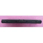 Lenovo ThinkPad T540P (20BE00B2TX) Notebook Orjinal Pili Bataryası