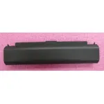Lenovo ThinkPad T540P (20BE00B2TX) Notebook Orjinal Pili Bataryası