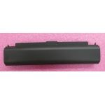 Lenovo ThinkPad W541 Orjinal Notebook Pili Batarya