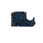 Lenovo V330-15IKB (Type 81AX) Orjinal Laptop Anakartı