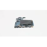 Lenovo V330-15IKB (Type 81AX) Orjinal Laptop Anakartı