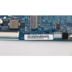 Lenovo V330-15IKB (Type 81AX) Orjinal Laptop Anakartı