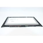 Lenovo Yoga 2 13 (Type 80DM) 13.3 inç eDP FHD IPS Laptop Paneli