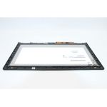 Lenovo Yoga 2 13 (Type 80DM) 13.3 inç eDP FHD IPS Laptop Paneli