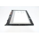 Lenovo Yoga 2 13 (Type 80DM) 13.3 inç eDP FHD IPS Laptop Paneli