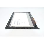 Lenovo Yoga 2 13 (Type 80DM) 13.3 inç eDP FHD IPS Laptop Paneli