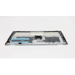 Lenovo Yoga 2 13 (Type 80DM) Orjinal Türkçe Klavye