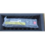Orjinal Lenovo ThinkPad L440 Notebook Pili Bataryası