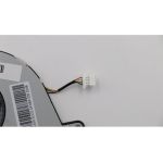 Sunon EG50040S1-C450-S99 CPU İşlemci Fanı