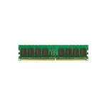 HP 500662-B21 500205-071 8GB Dual Rank x4 PC3-10600 DDR3-1333