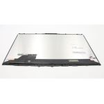 Lenovo Yoga C940-14IIL Type (81Q9) 14.0" UHD 3840x2160 dpi LCD Panel