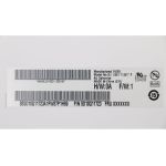 AUO B140XTN07.2 HW1A 14.0 inç Slim LED Laptop Paneli Ekranı