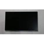 HP 903364-001 LTM238HL06-H01 23.8 inch Full HD All-in-One PC Paneli
