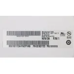 Innolux N140BGA-EA4 REV.C4 14.0 inç Slim LED Laptop Paneli Ekranı